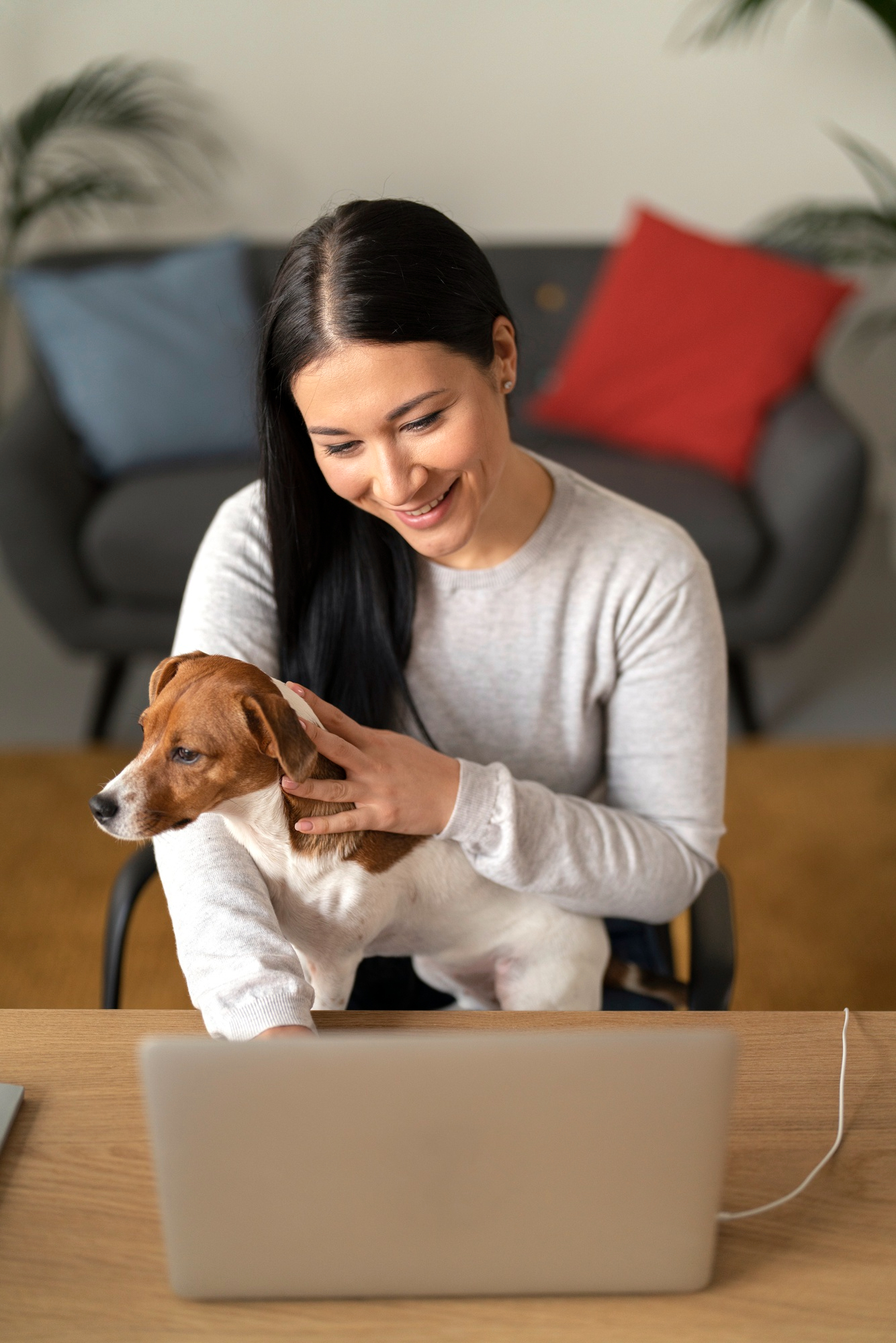 Dog Training FAQ